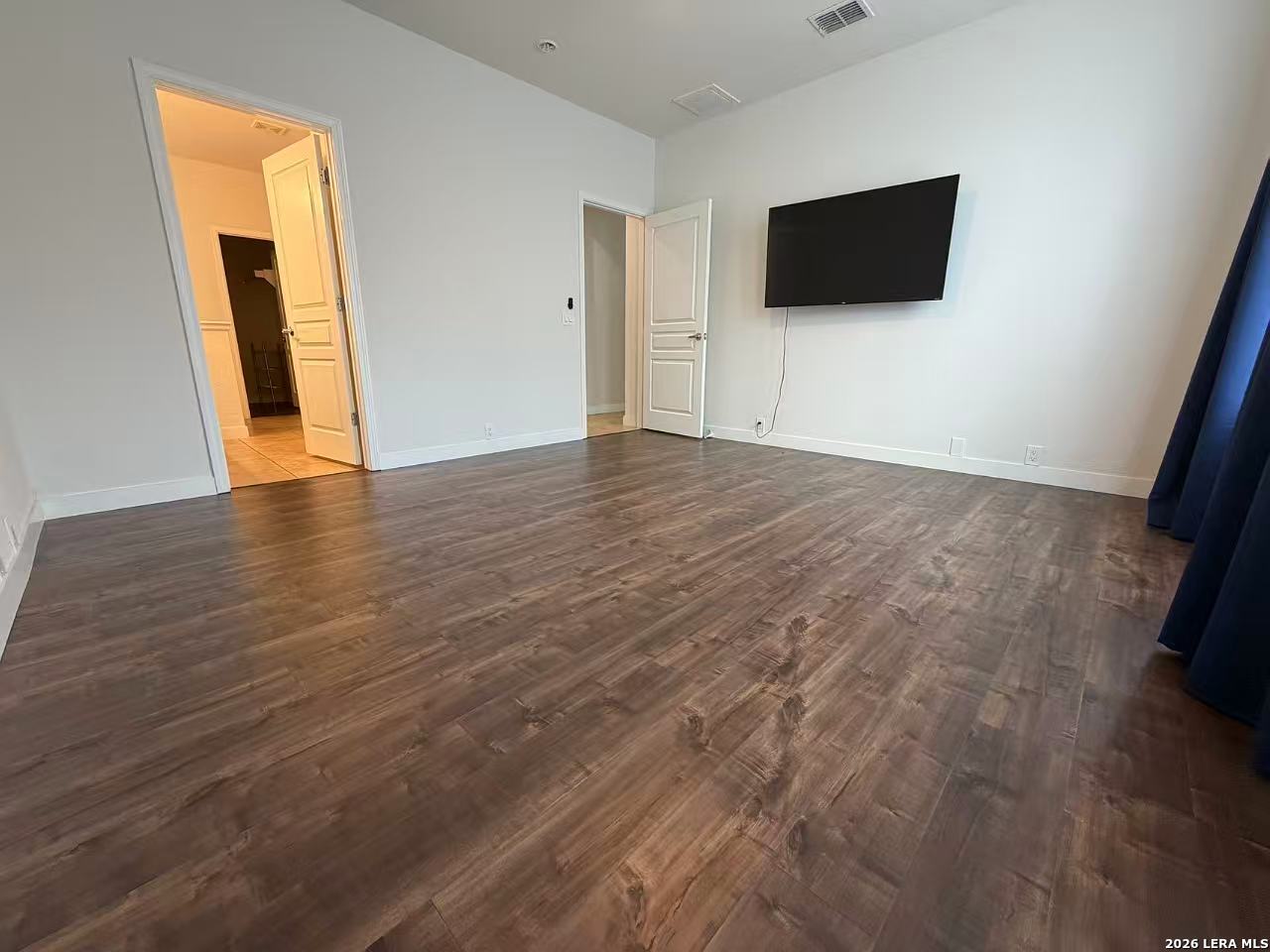 11715 Elijah Stapp San Antonio TX 78253