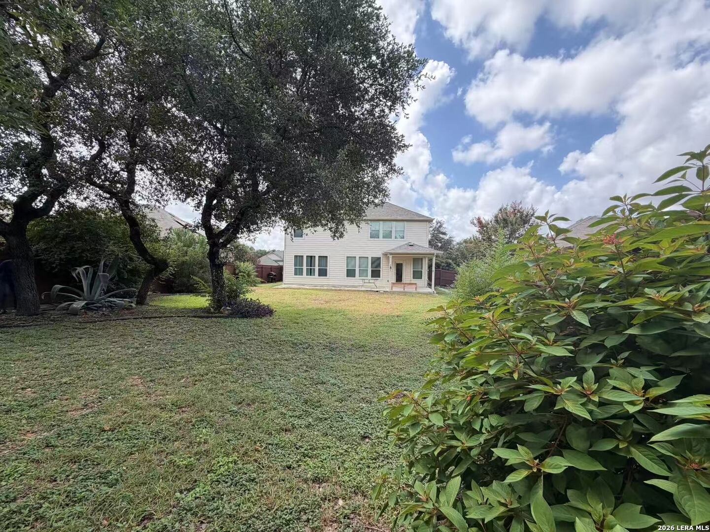 11715 Elijah Stapp San Antonio TX 78253