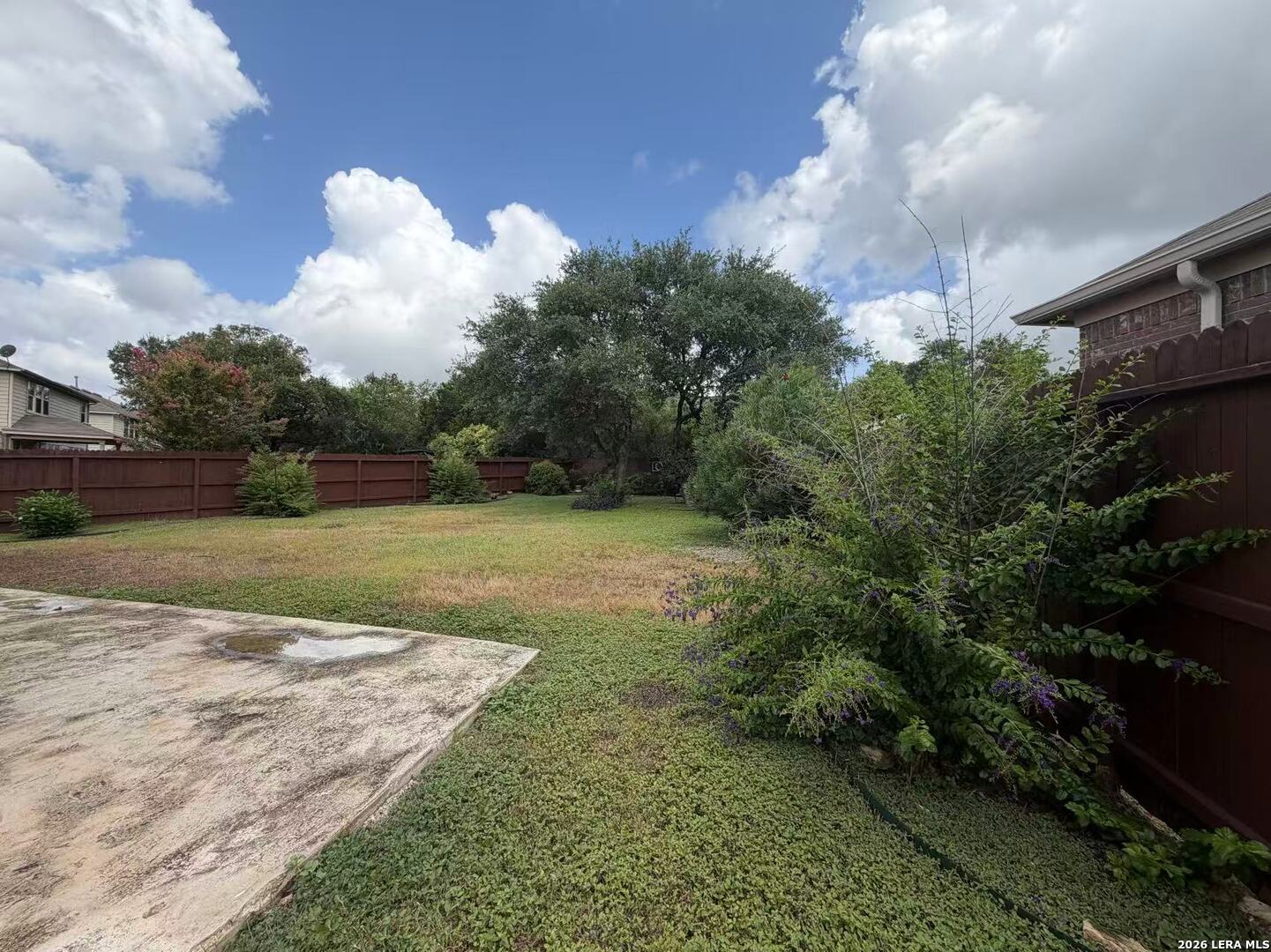 11715 Elijah Stapp San Antonio TX 78253