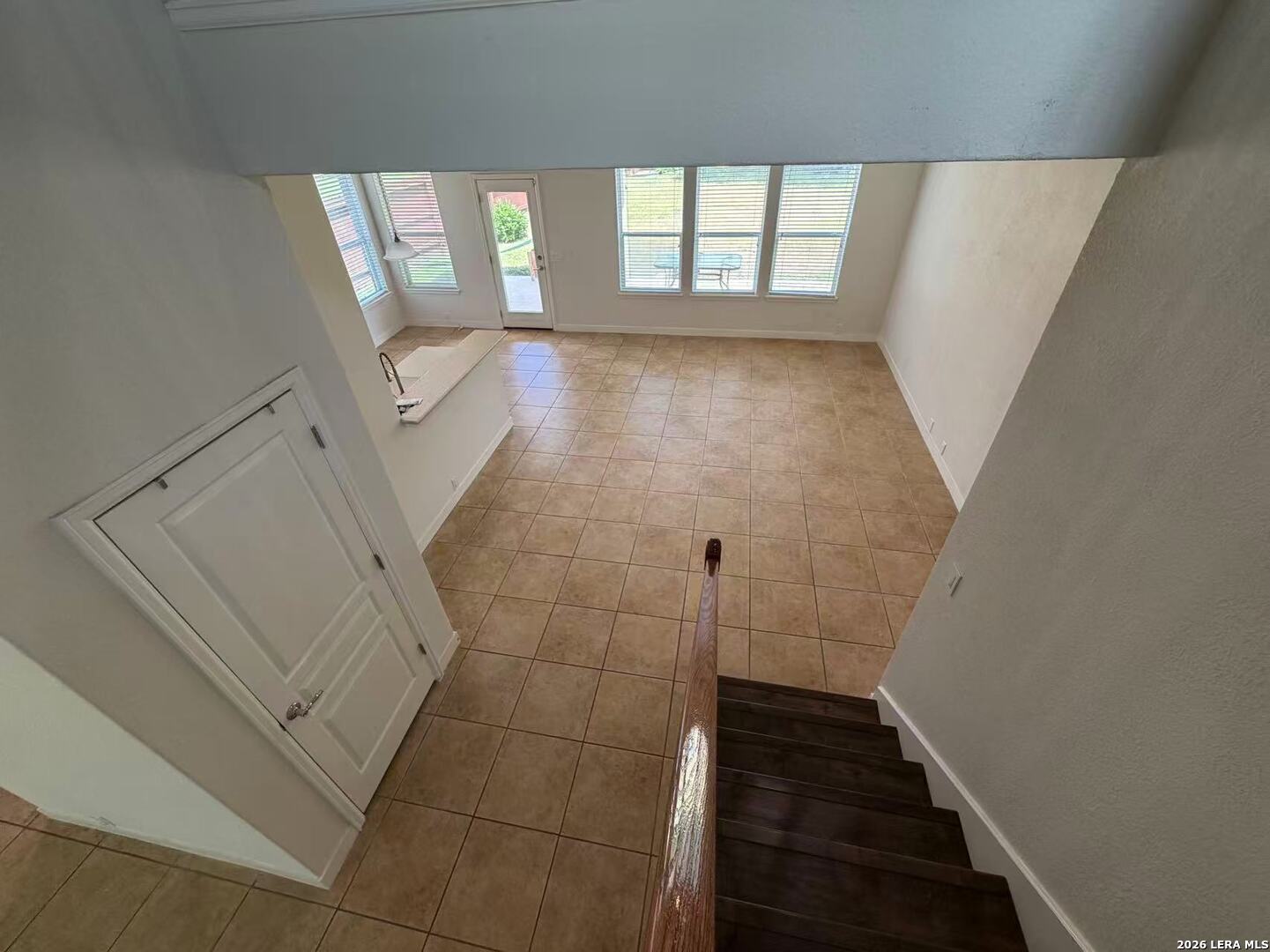 11715 Elijah Stapp San Antonio TX 78253