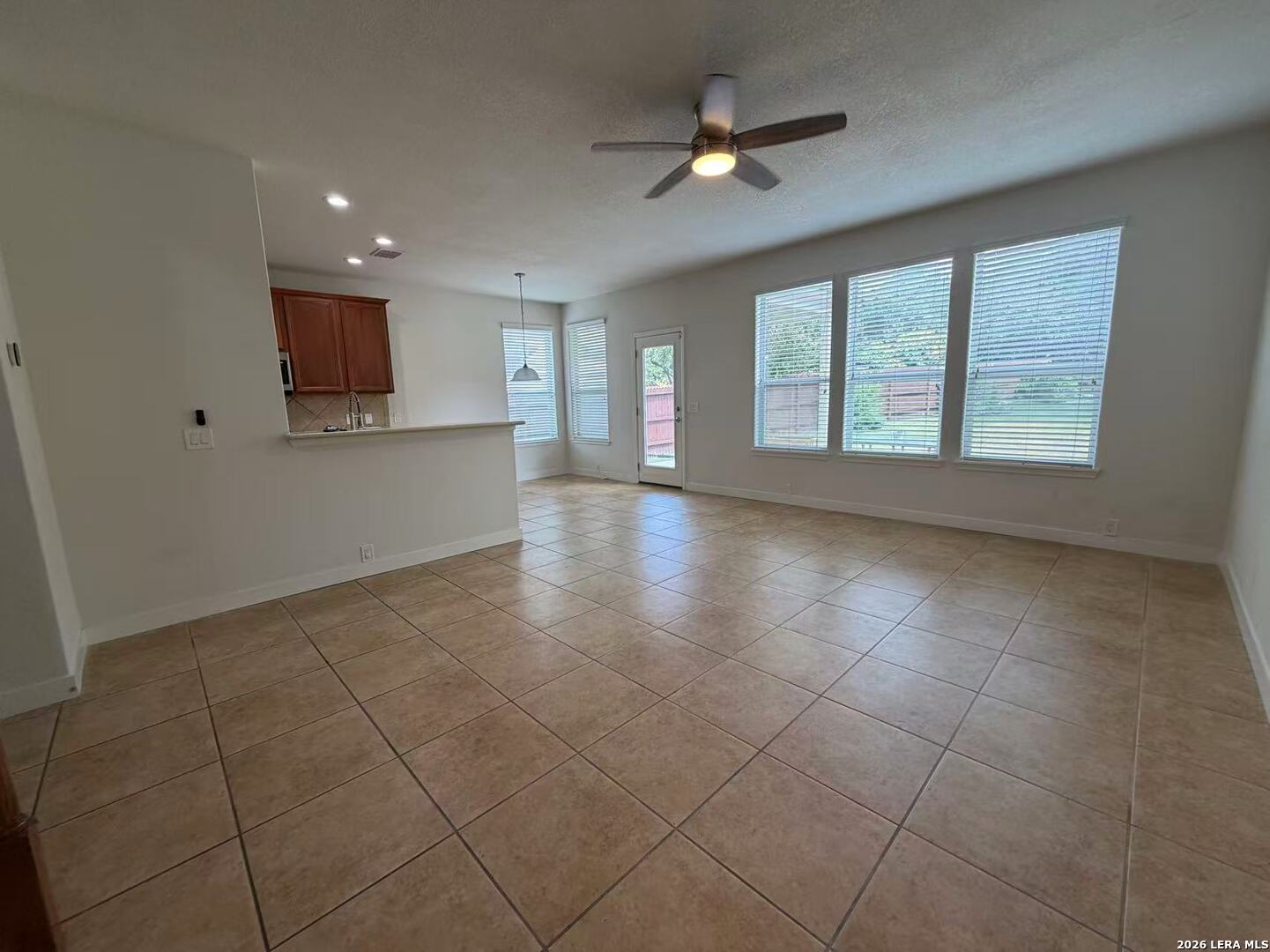 11715 Elijah Stapp San Antonio TX 78253