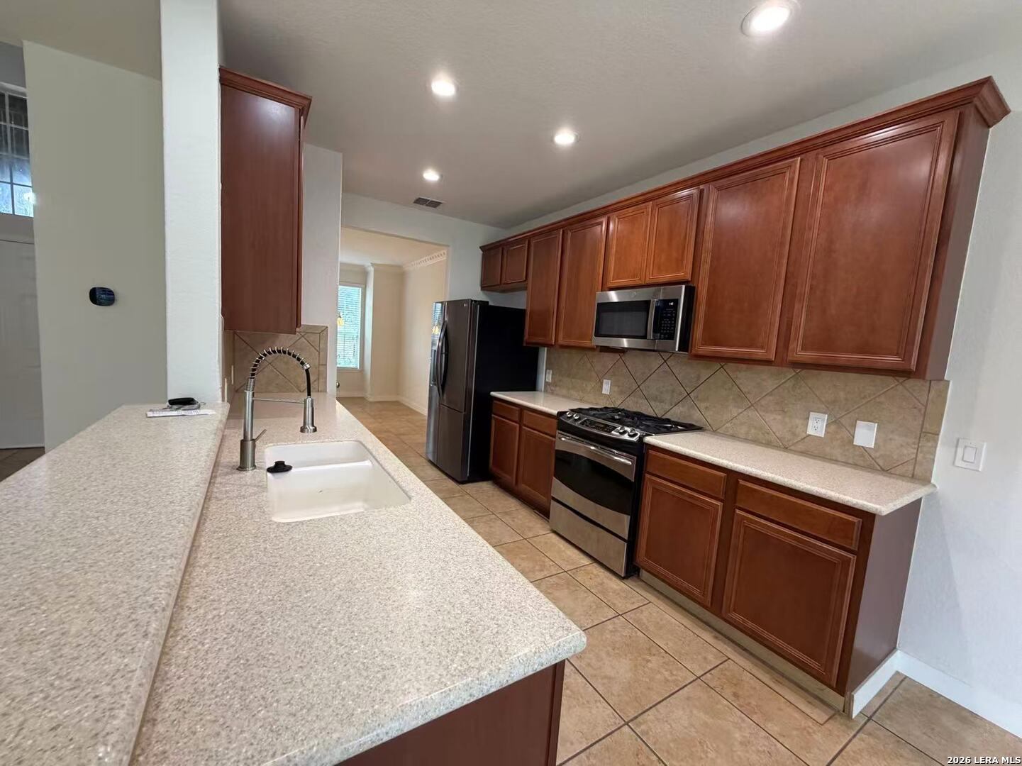 11715 Elijah Stapp San Antonio TX 78253
