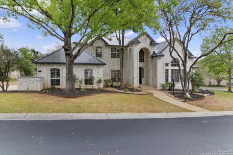 2 Kings Castle San Antonio TX 78257