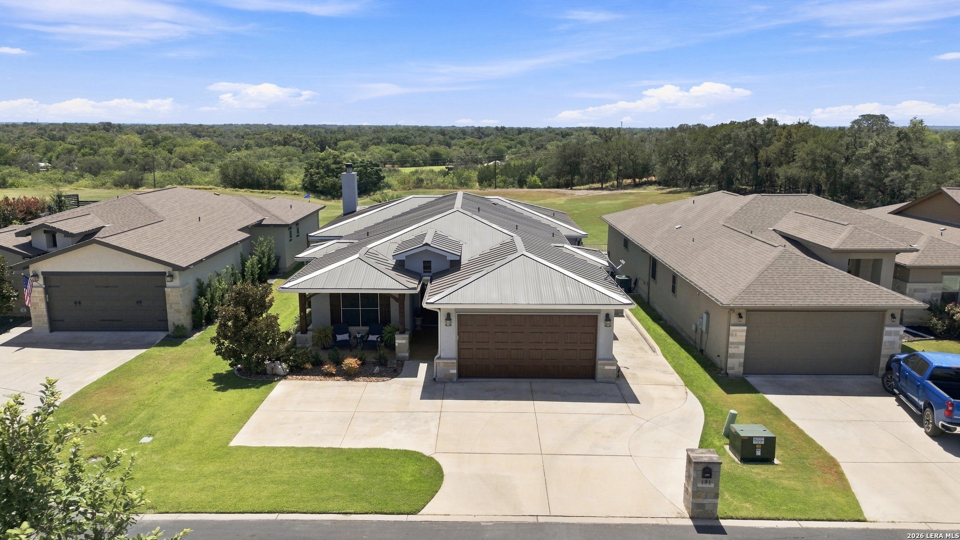 131 Ellis Maples New Braunfels TX 78130