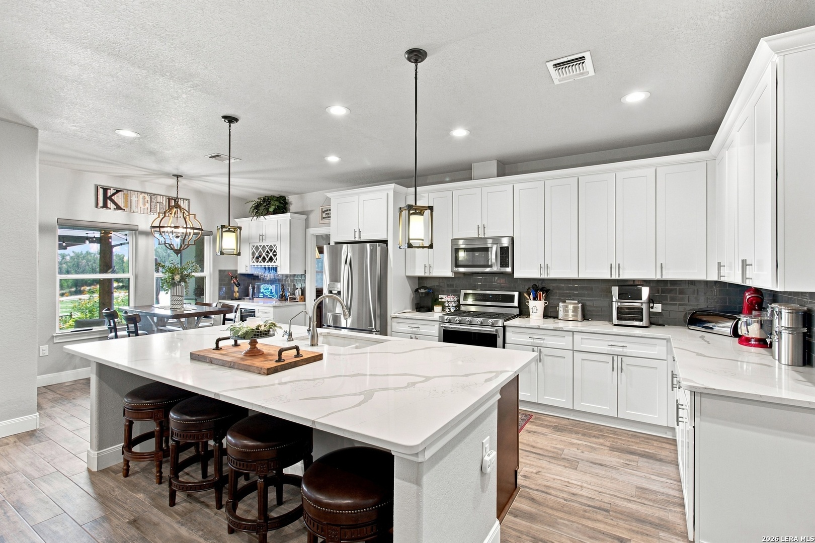 131 Ellis Maples New Braunfels TX 78130