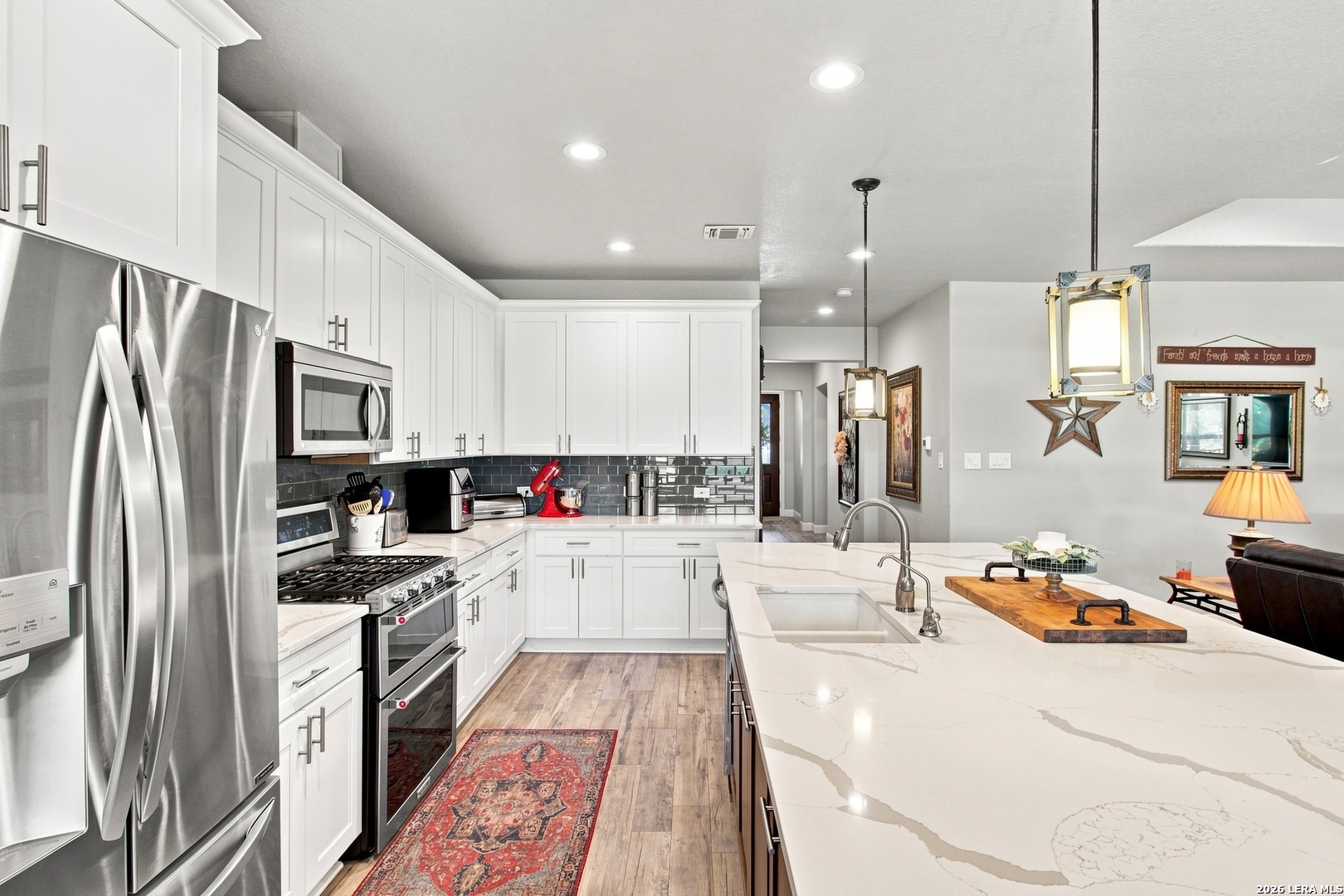 131 Ellis Maples New Braunfels TX 78130
