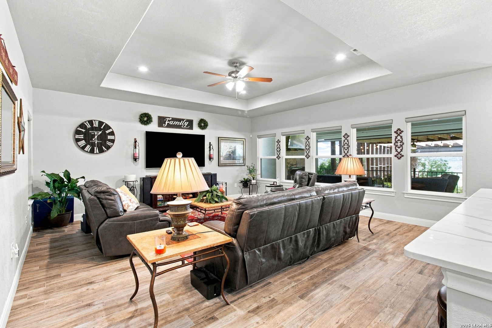 131 Ellis Maples New Braunfels TX 78130