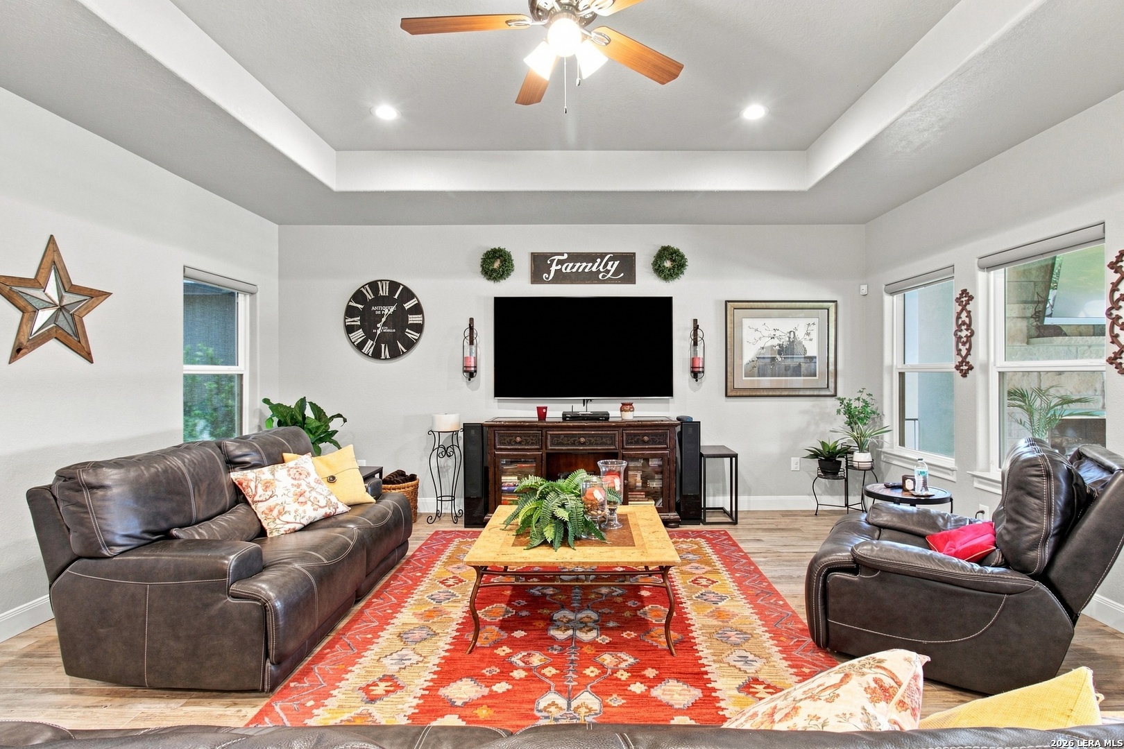 131 Ellis Maples New Braunfels TX 78130