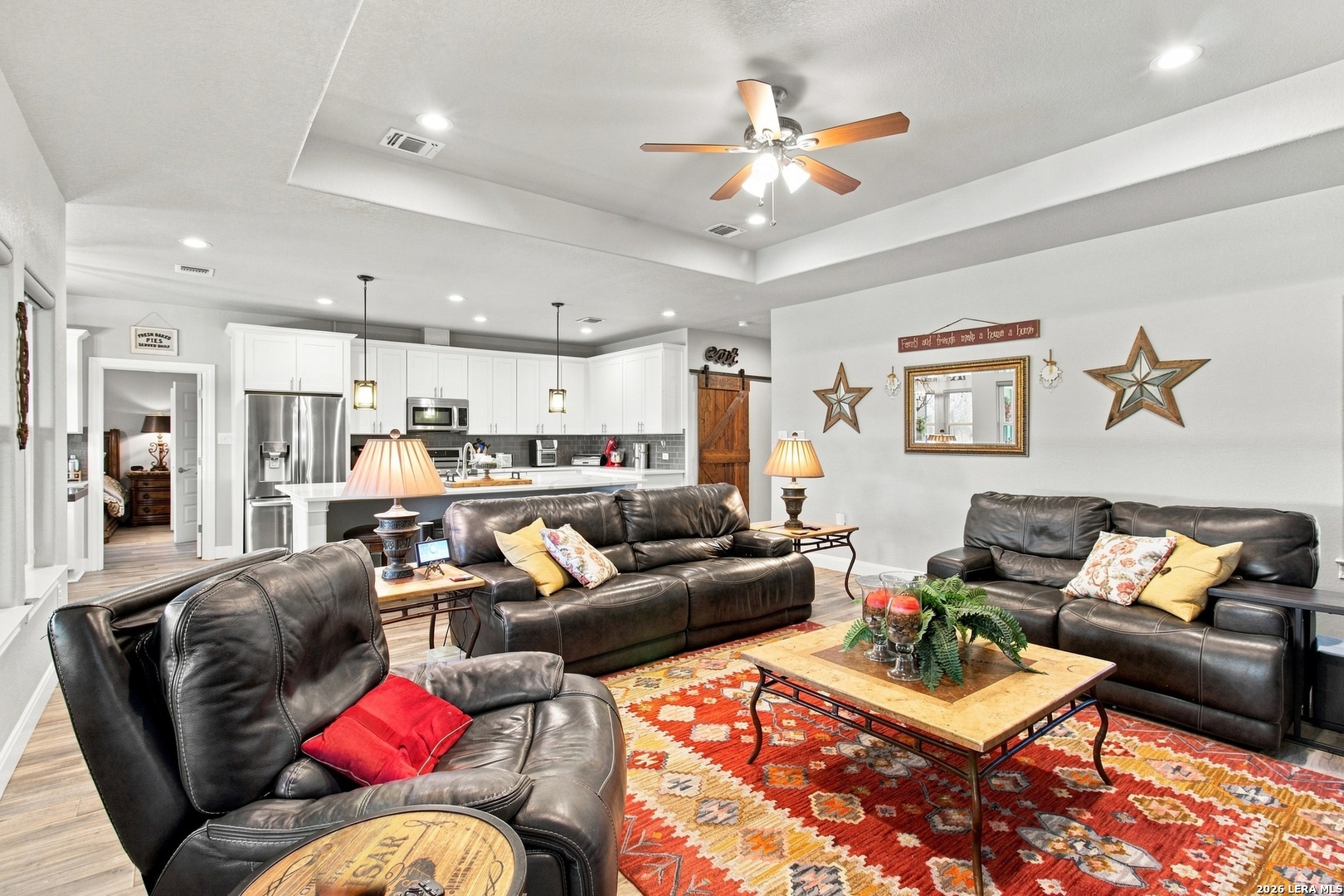 131 Ellis Maples New Braunfels TX 78130
