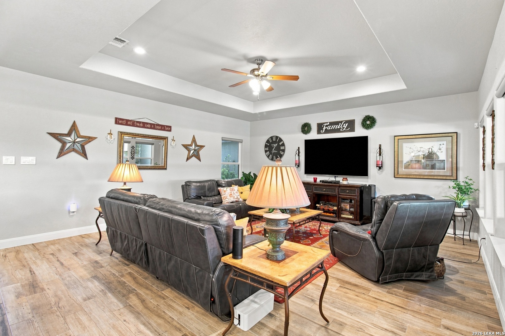 131 Ellis Maples New Braunfels TX 78130