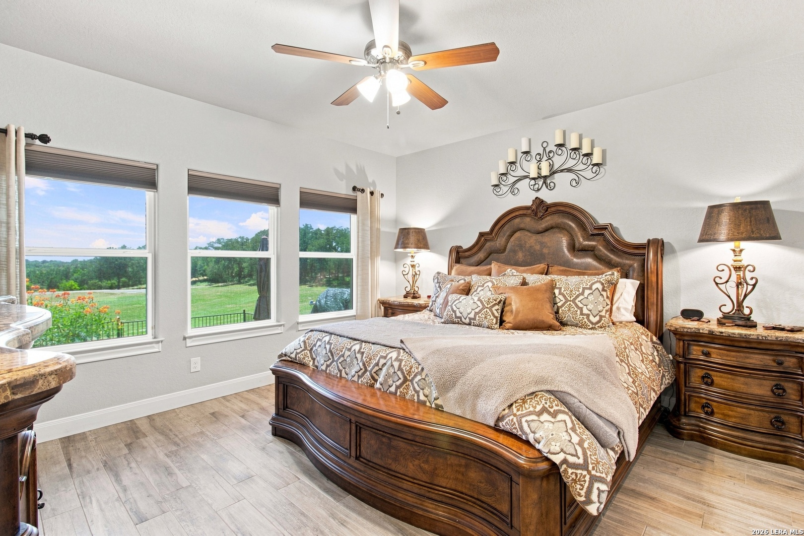 131 Ellis Maples New Braunfels TX 78130