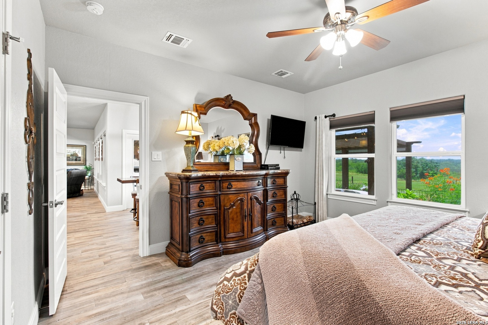 131 Ellis Maples New Braunfels TX 78130