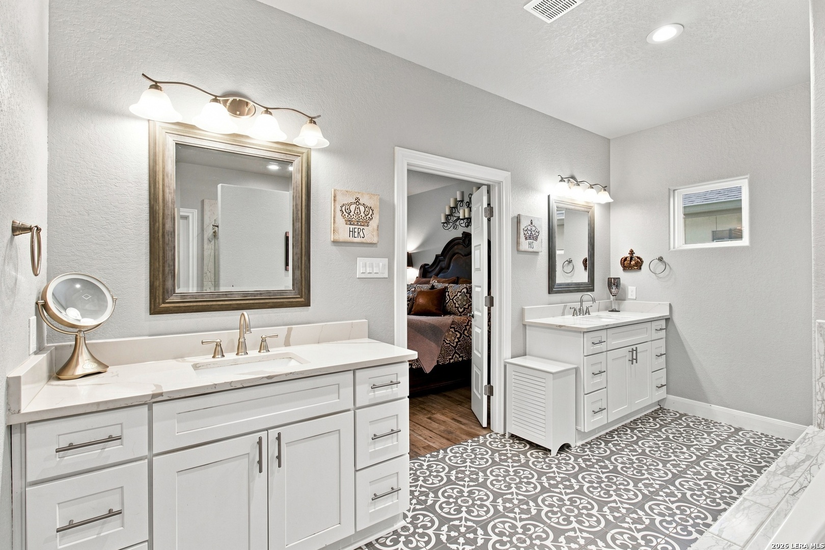 131 Ellis Maples New Braunfels TX 78130