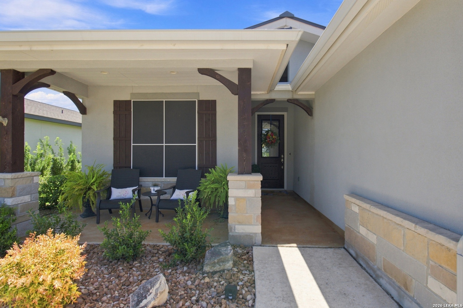 131 Ellis Maples New Braunfels TX 78130
