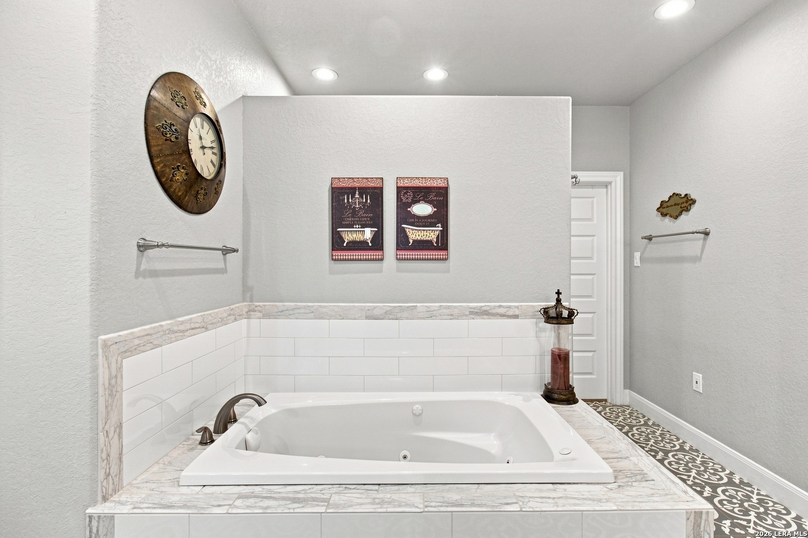 131 Ellis Maples New Braunfels TX 78130