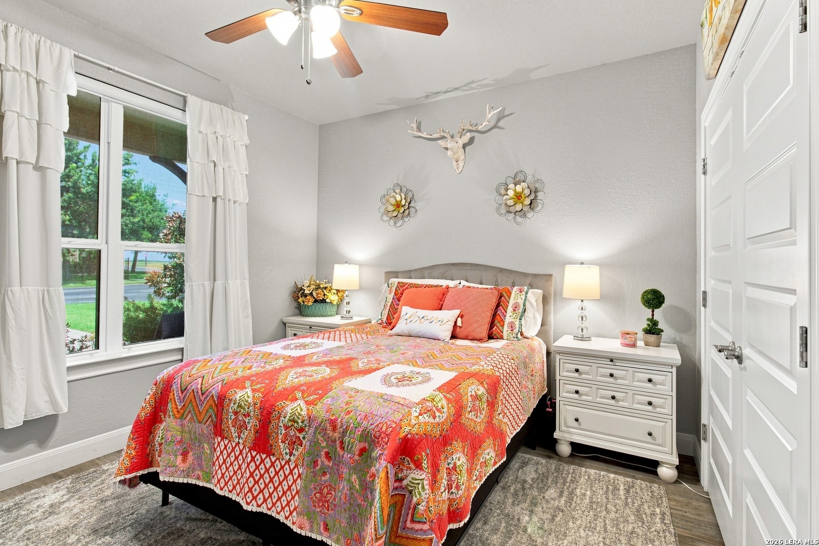 131 Ellis Maples New Braunfels TX 78130