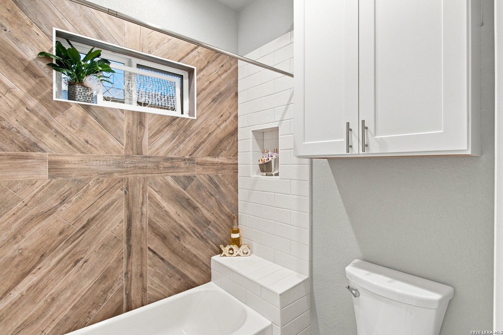 131 Ellis Maples New Braunfels TX 78130