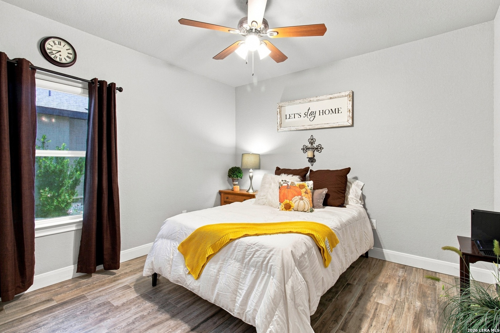 131 Ellis Maples New Braunfels TX 78130