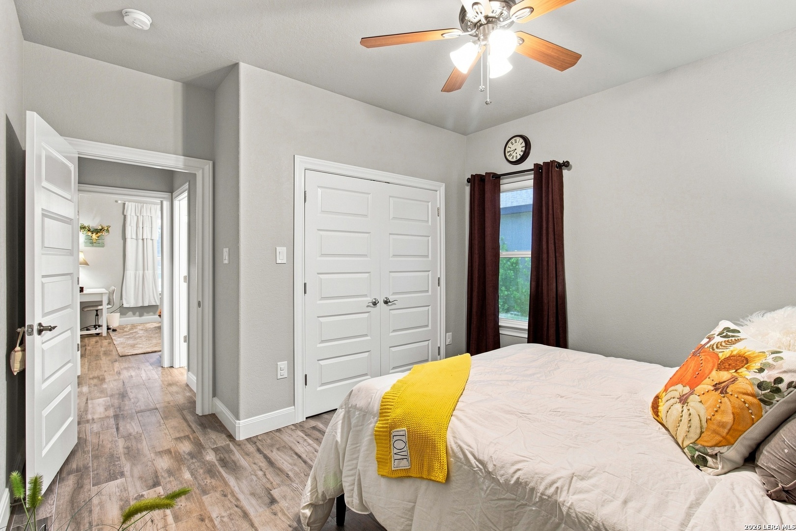 131 Ellis Maples New Braunfels TX 78130