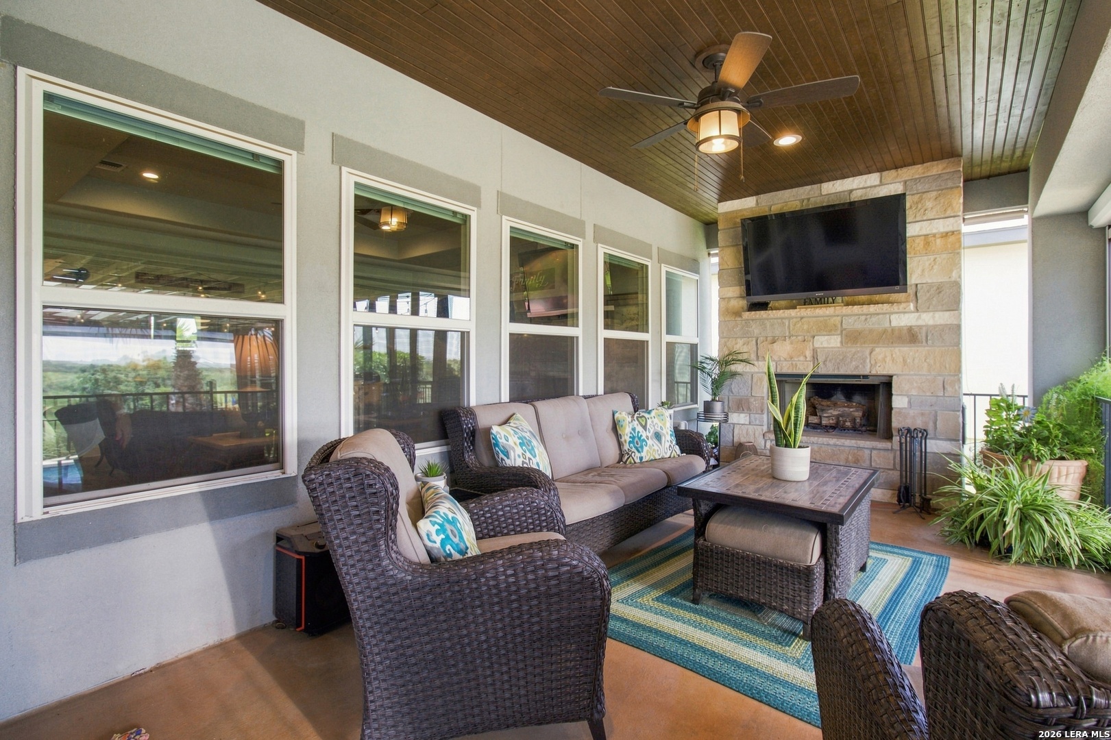 131 Ellis Maples New Braunfels TX 78130