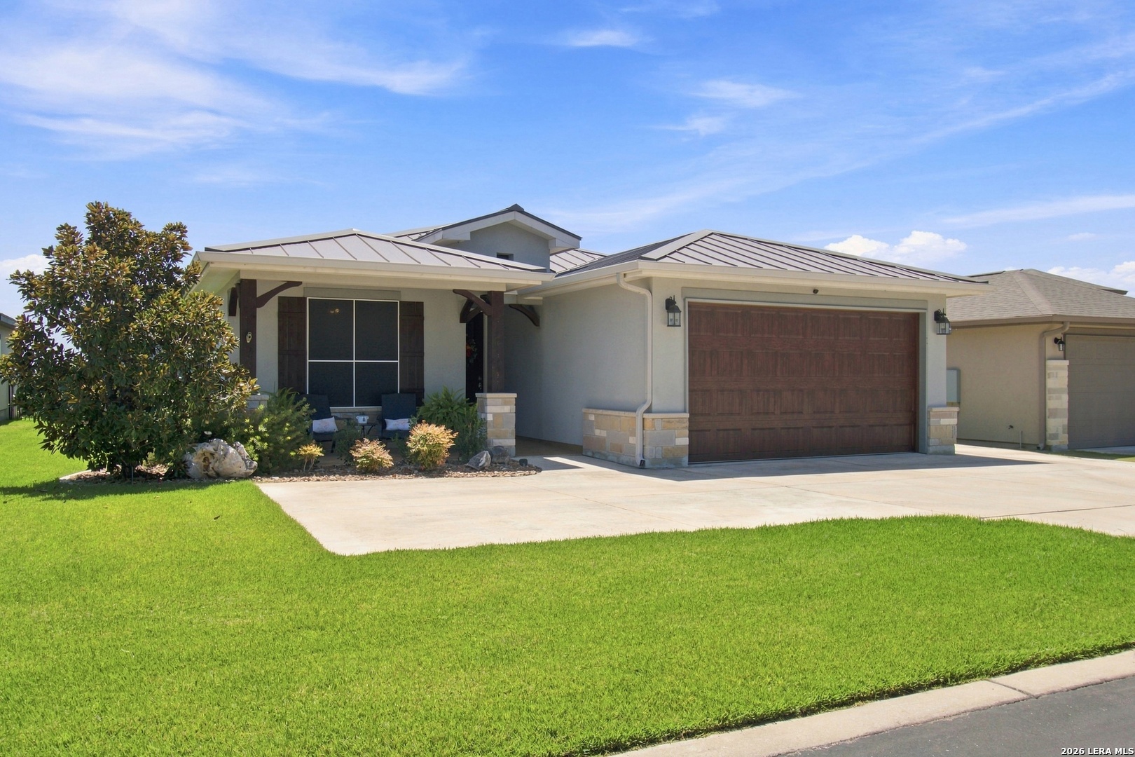 131 Ellis Maples New Braunfels TX 78130