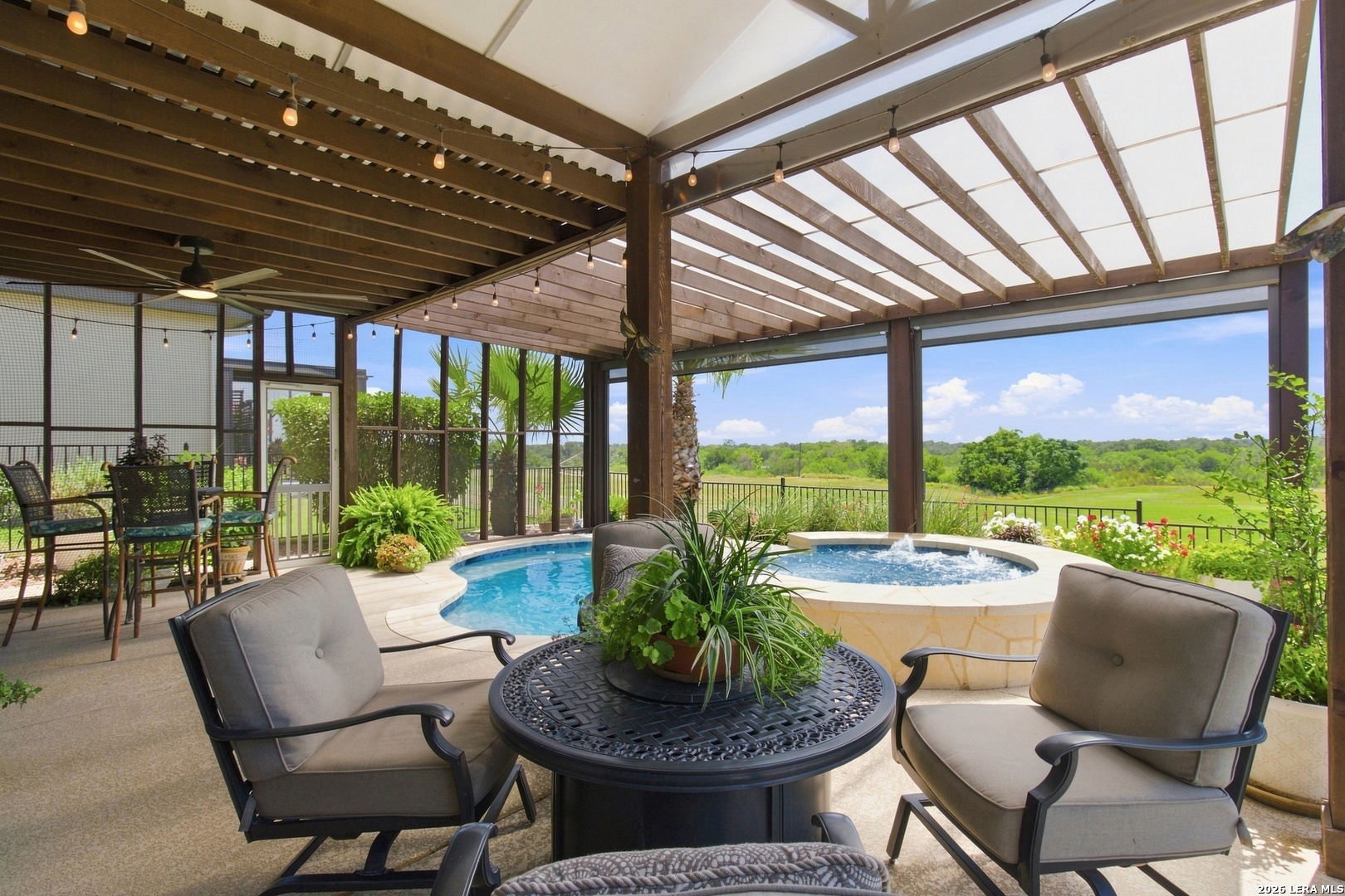 131 Ellis Maples New Braunfels TX 78130