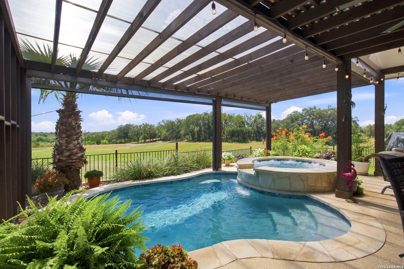 131 Ellis Maples New Braunfels TX 78130
