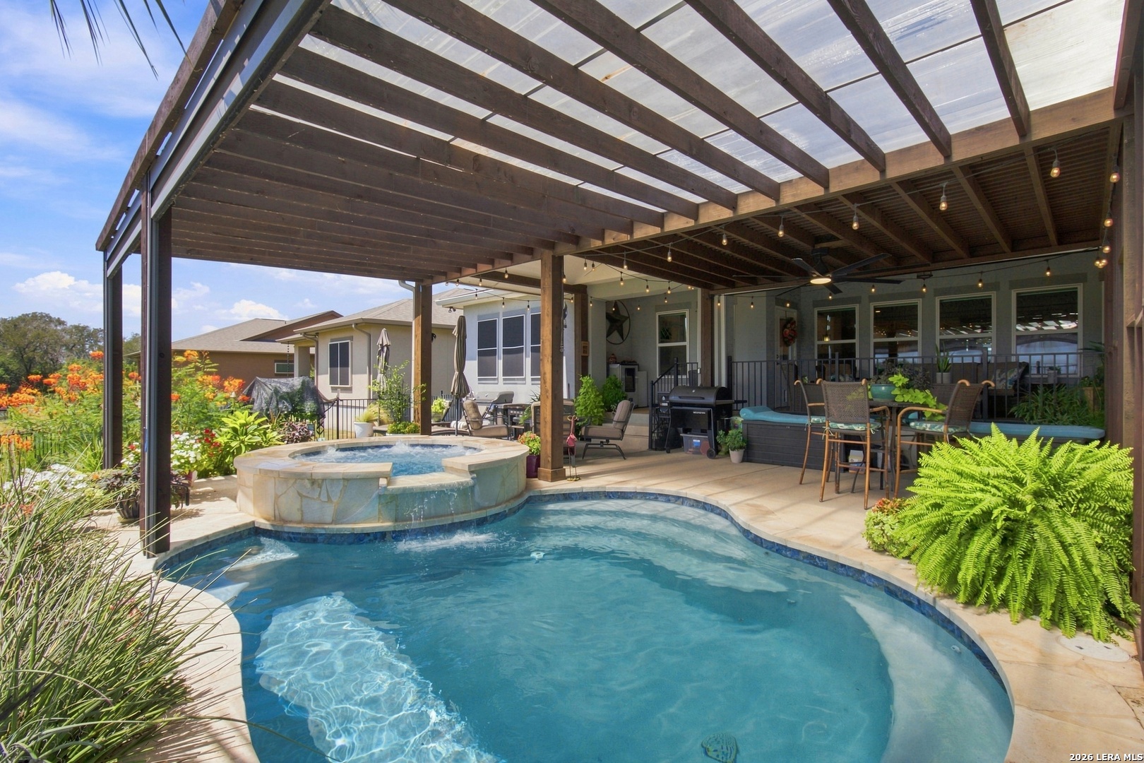 131 Ellis Maples New Braunfels TX 78130