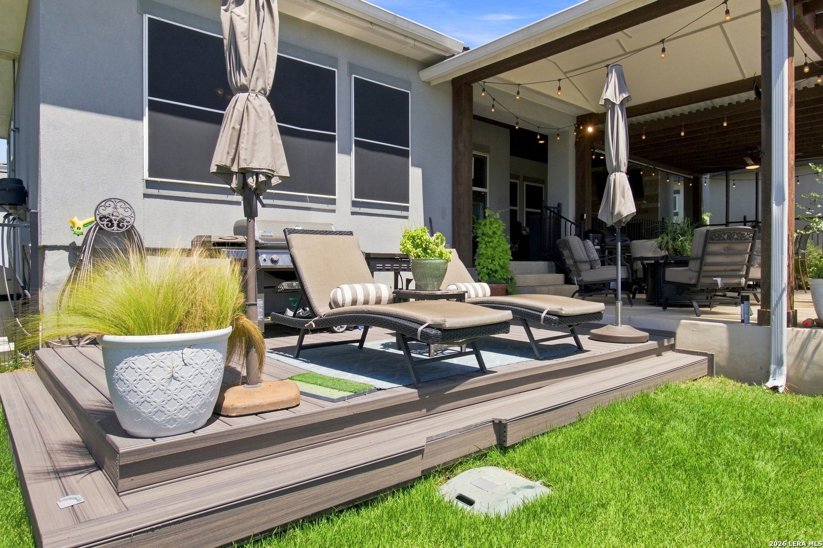 131 Ellis Maples New Braunfels TX 78130