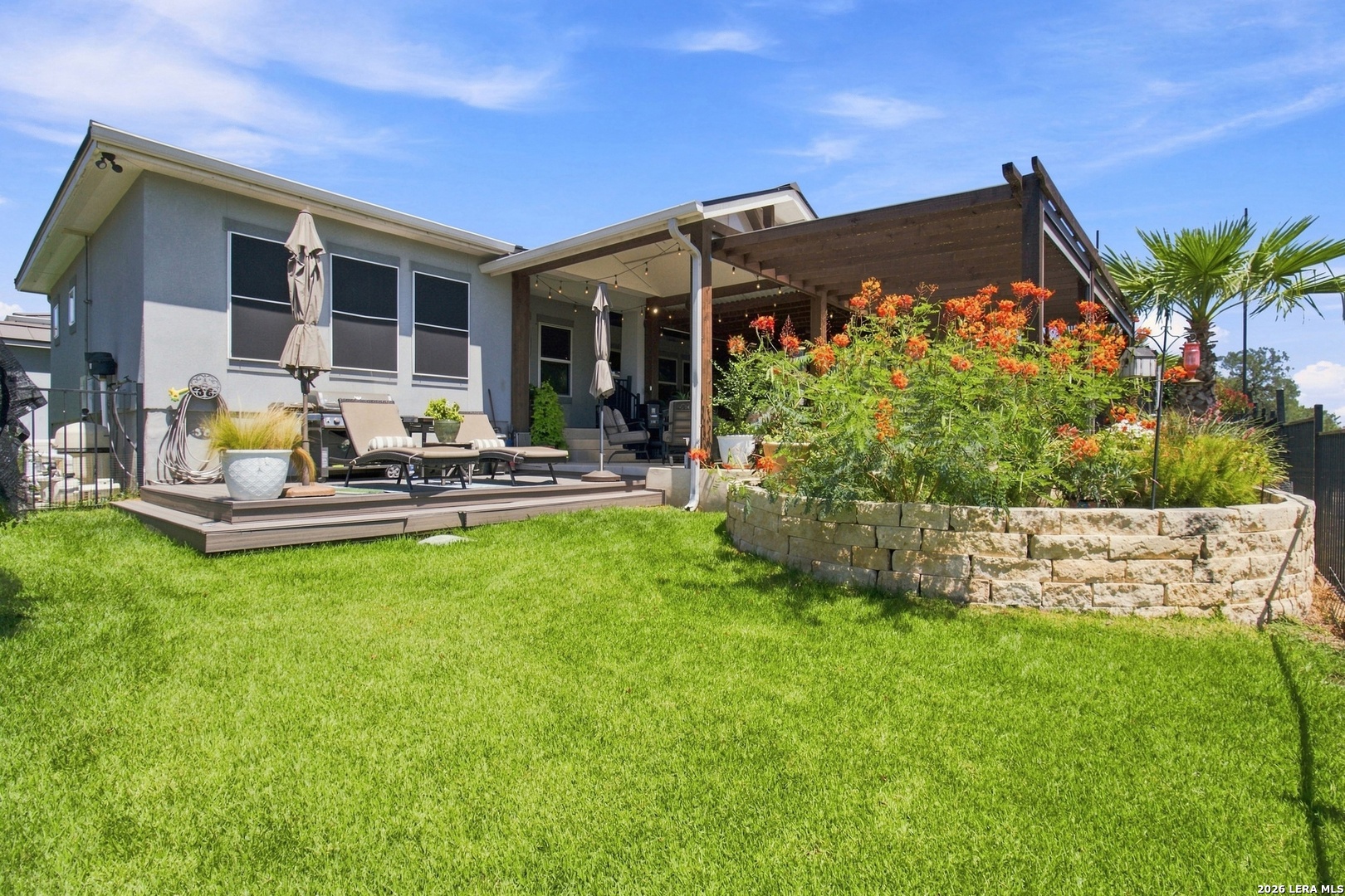 131 Ellis Maples New Braunfels TX 78130
