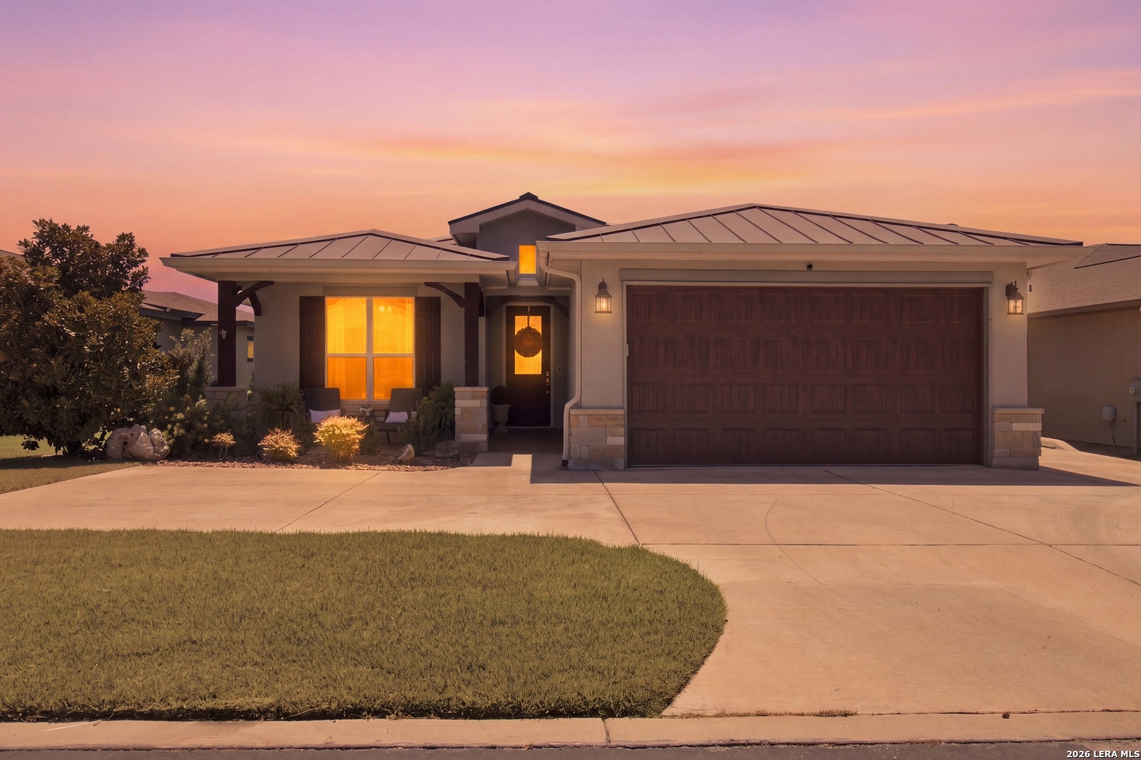 131 Ellis Maples New Braunfels TX 78130