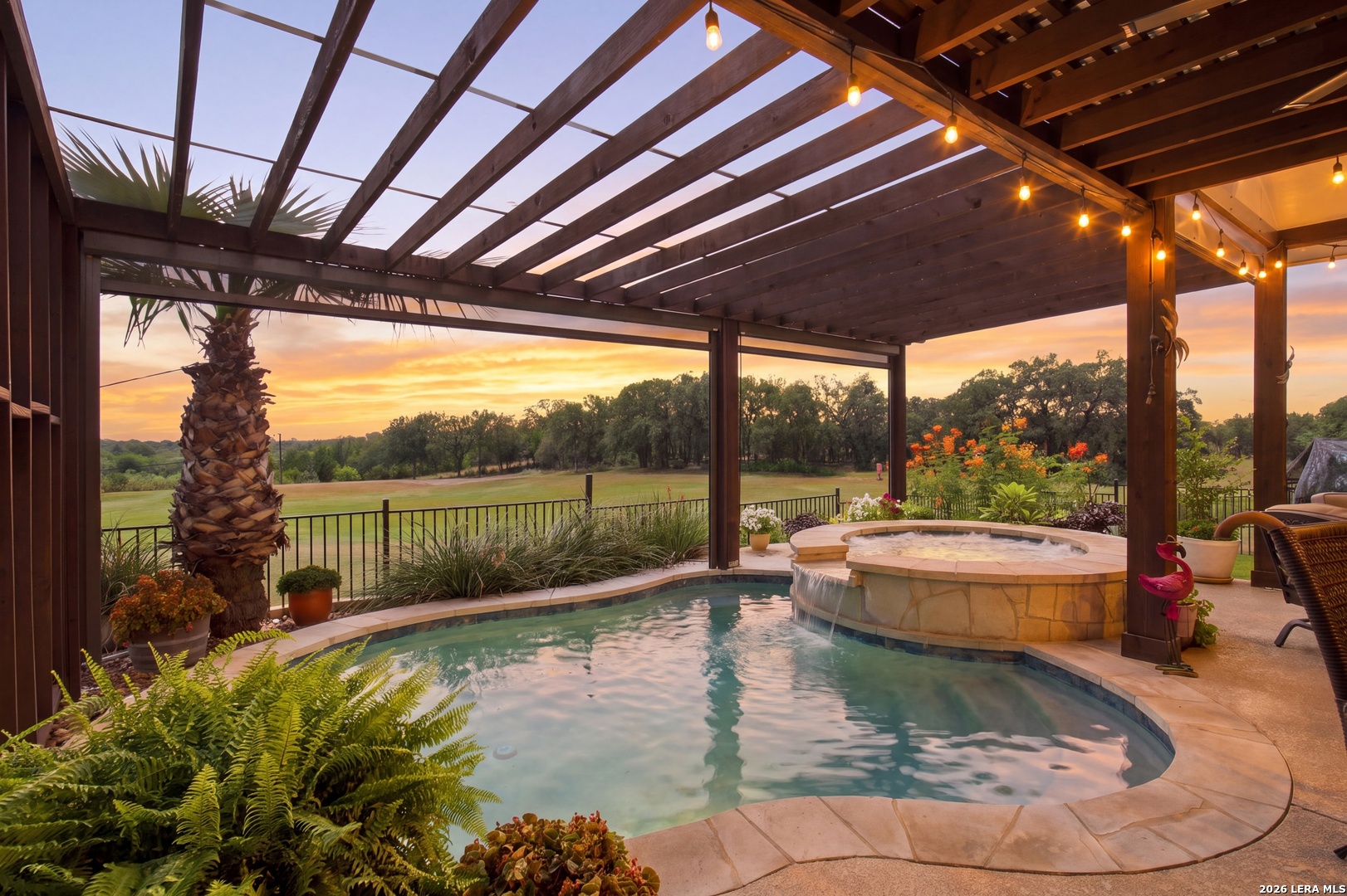 131 Ellis Maples New Braunfels TX 78130