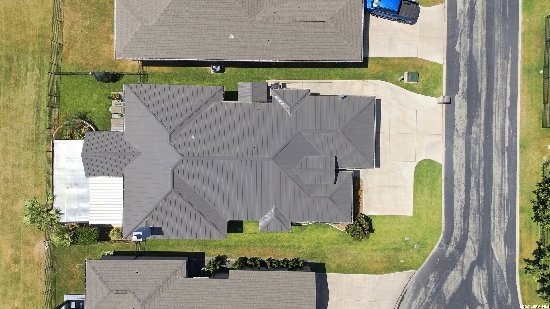 131 Ellis Maples New Braunfels TX 78130