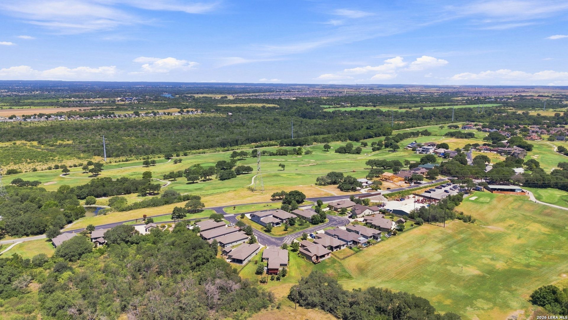 131 Ellis Maples New Braunfels TX 78130