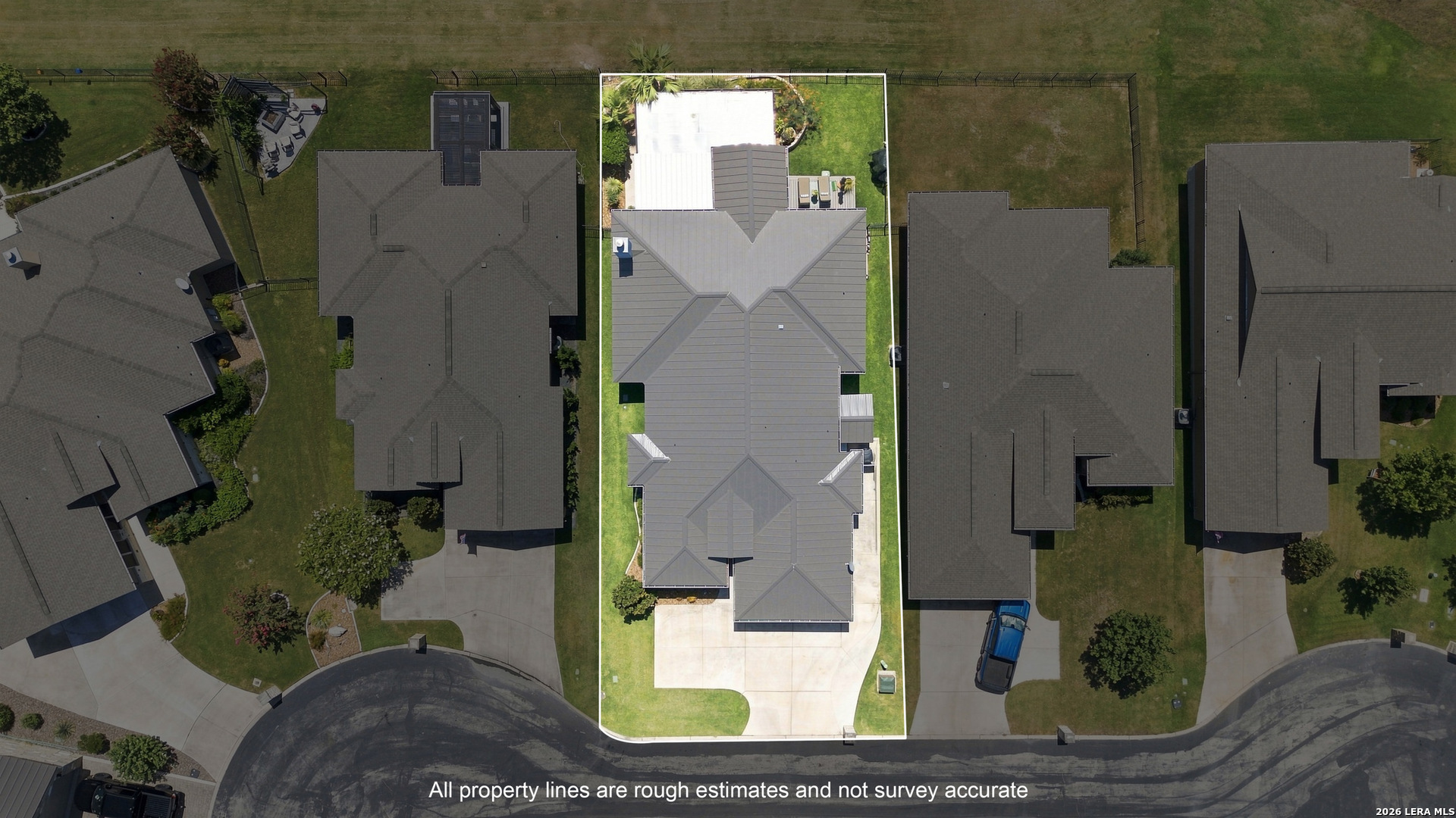 131 Ellis Maples New Braunfels TX 78130