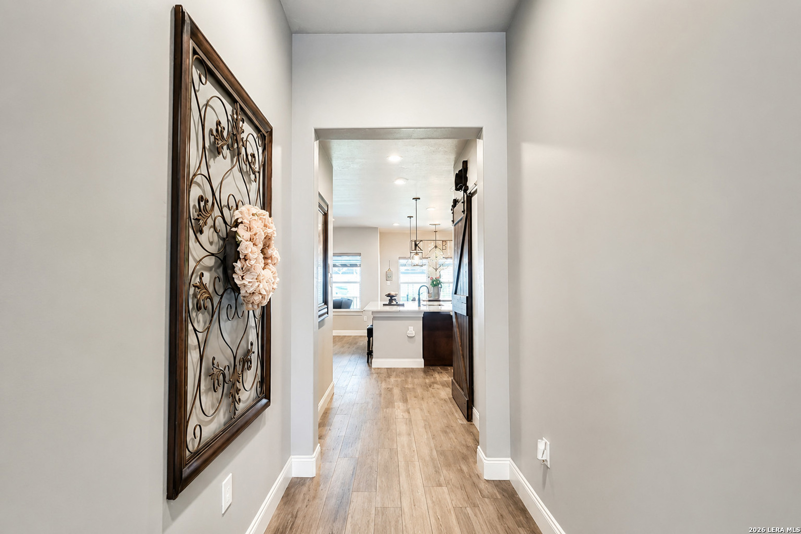 131 Ellis Maples New Braunfels TX 78130