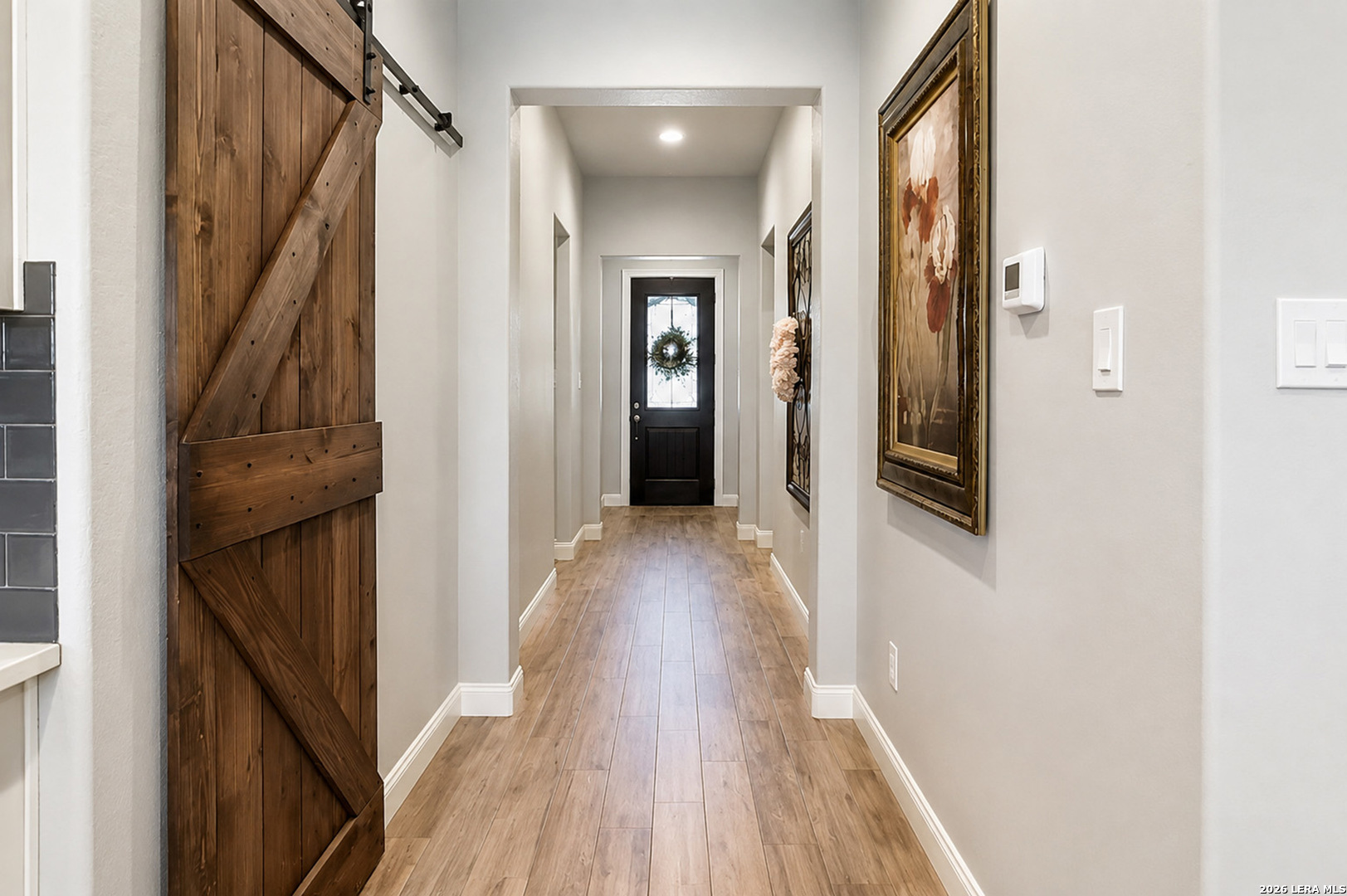 131 Ellis Maples New Braunfels TX 78130