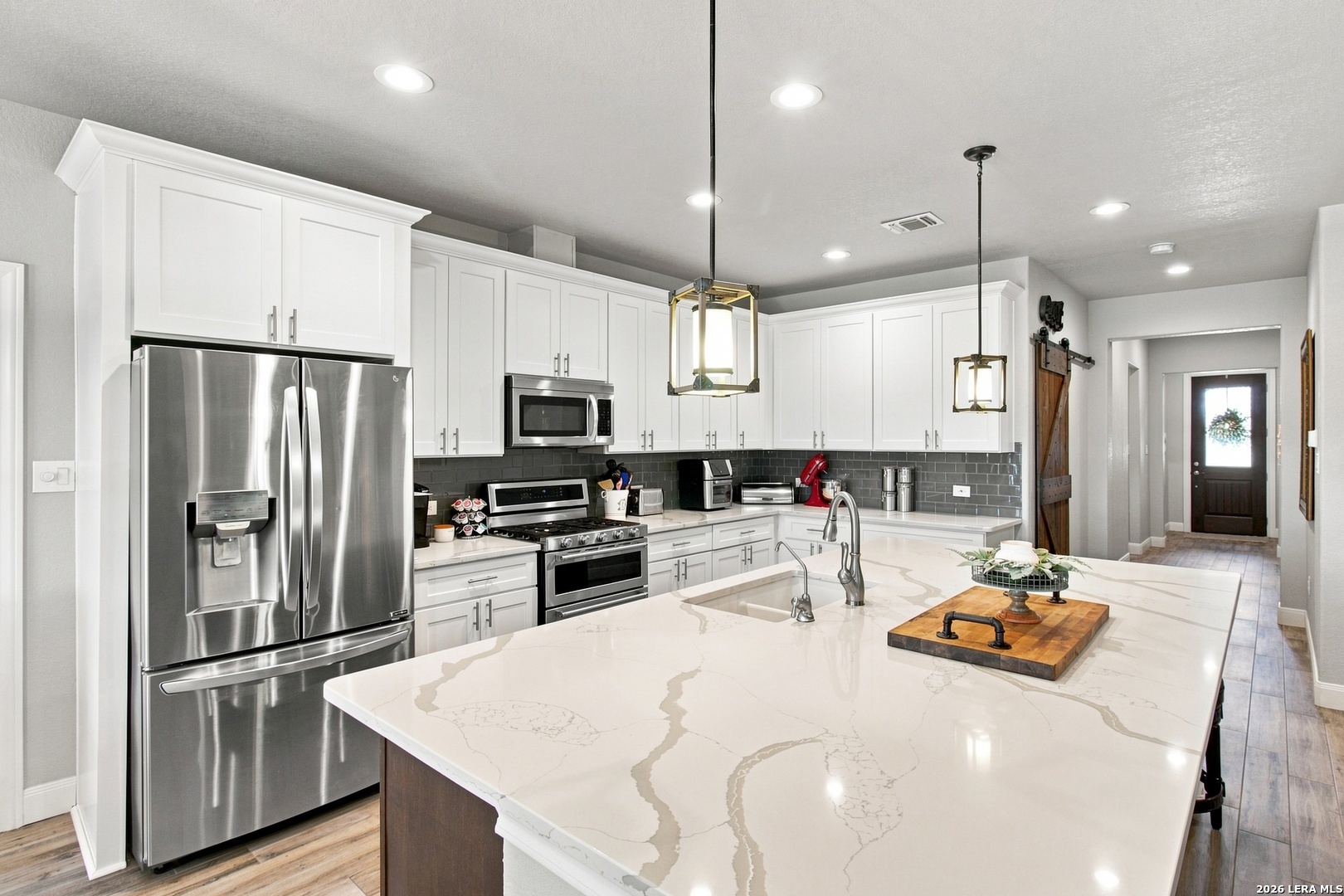 131 Ellis Maples New Braunfels TX 78130