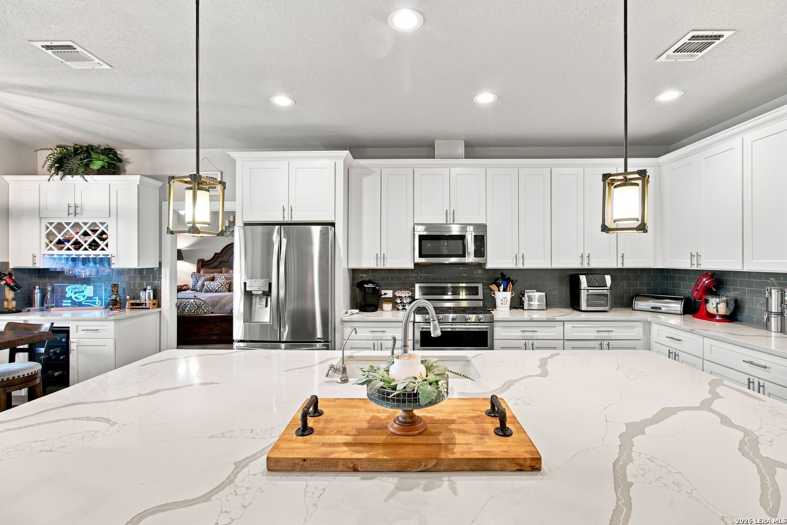 131 Ellis Maples New Braunfels TX 78130