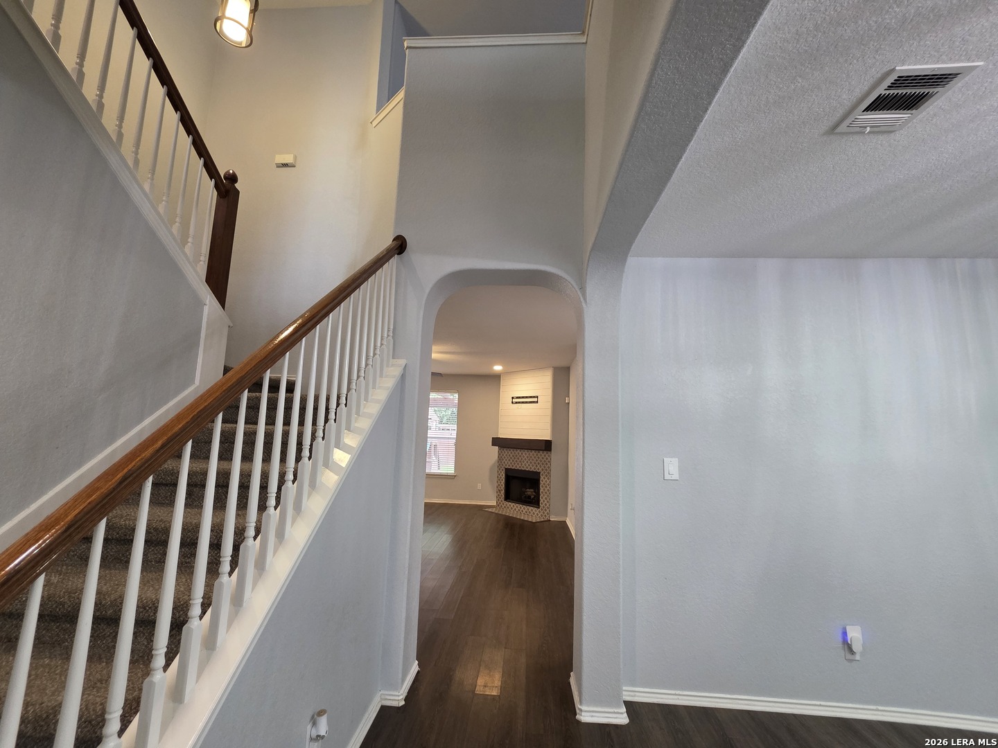 8514 Driftwood San Antonio TX 78255