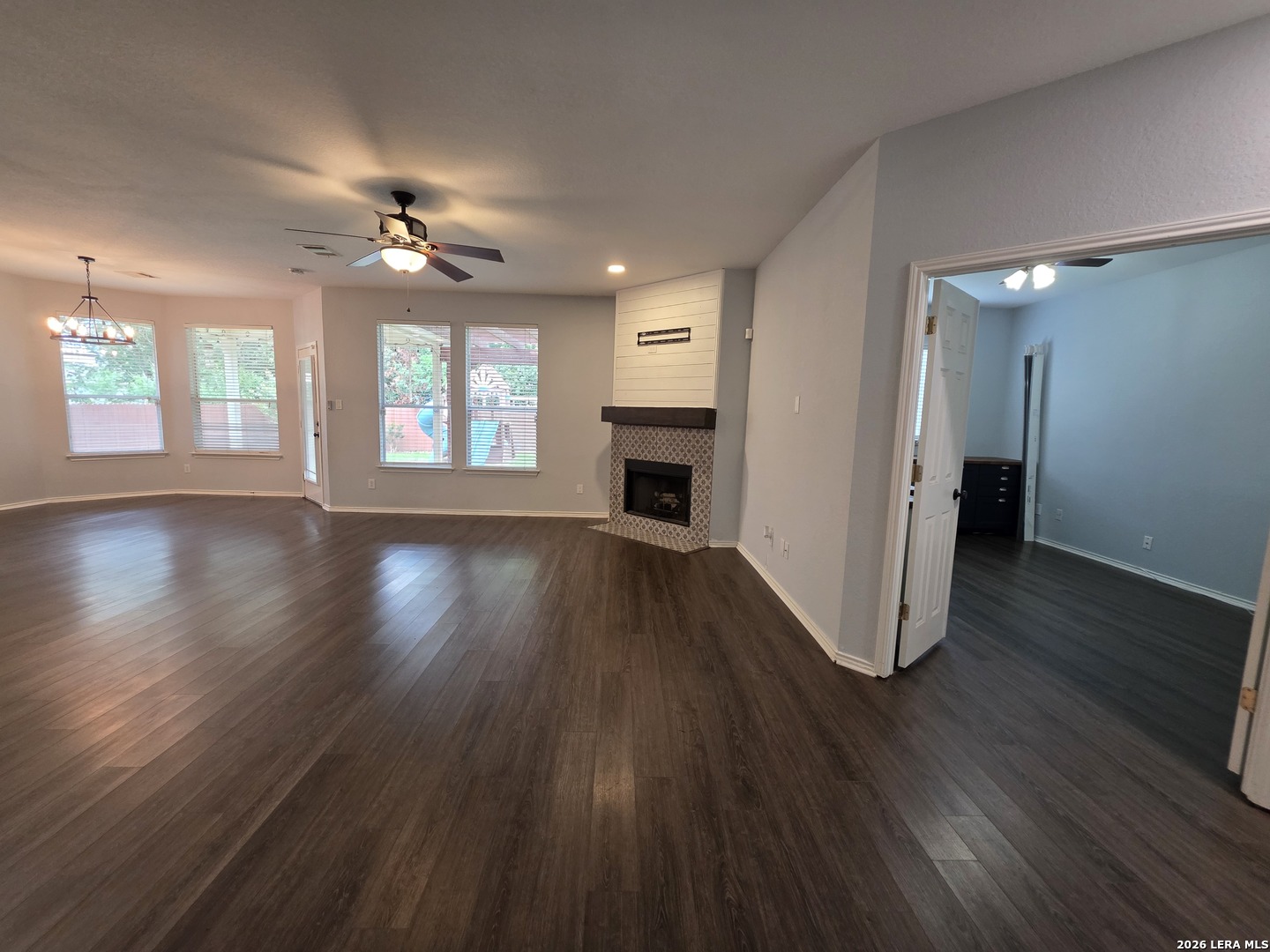 8514 Driftwood San Antonio TX 78255