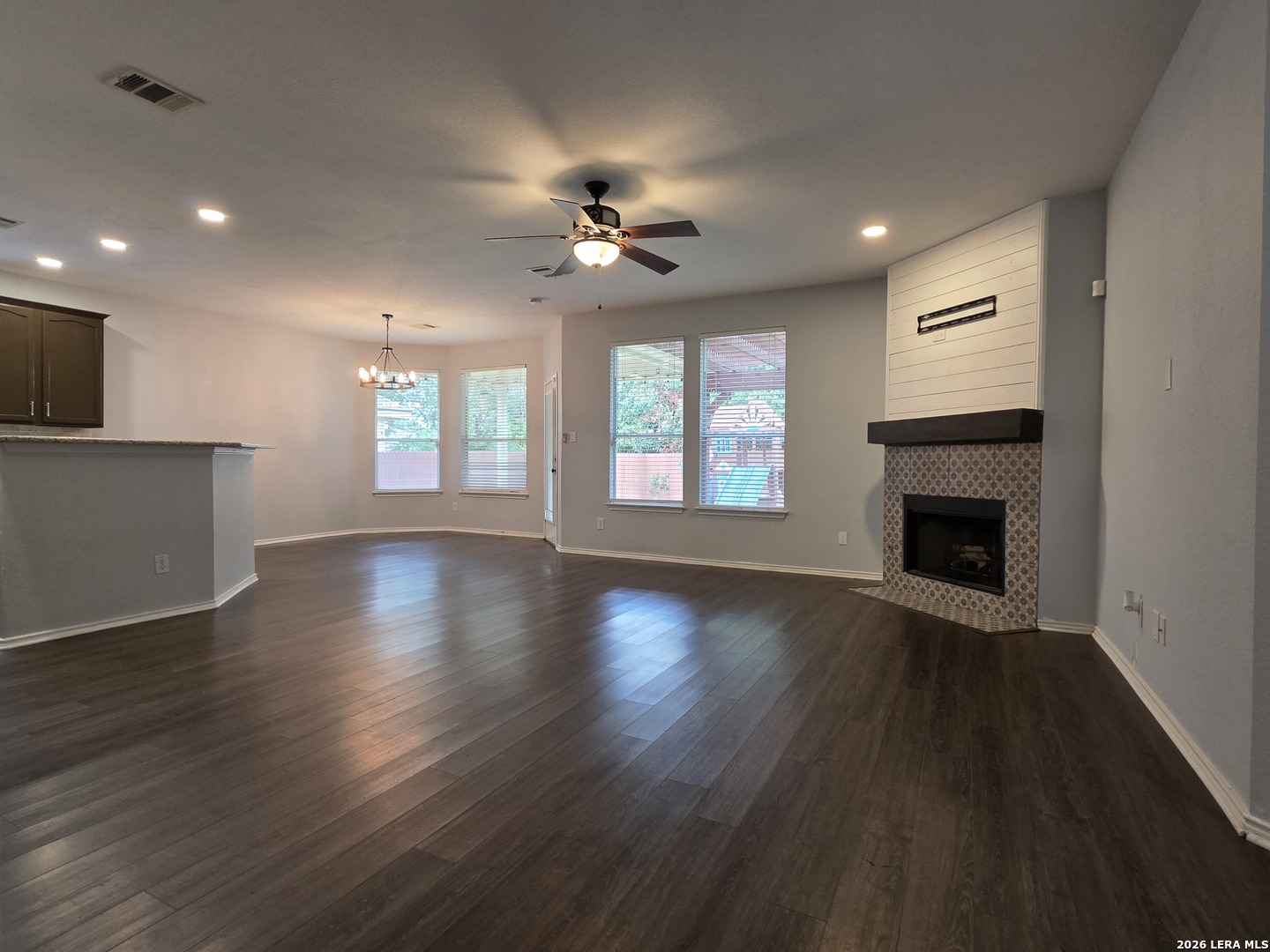 8514 Driftwood San Antonio TX 78255