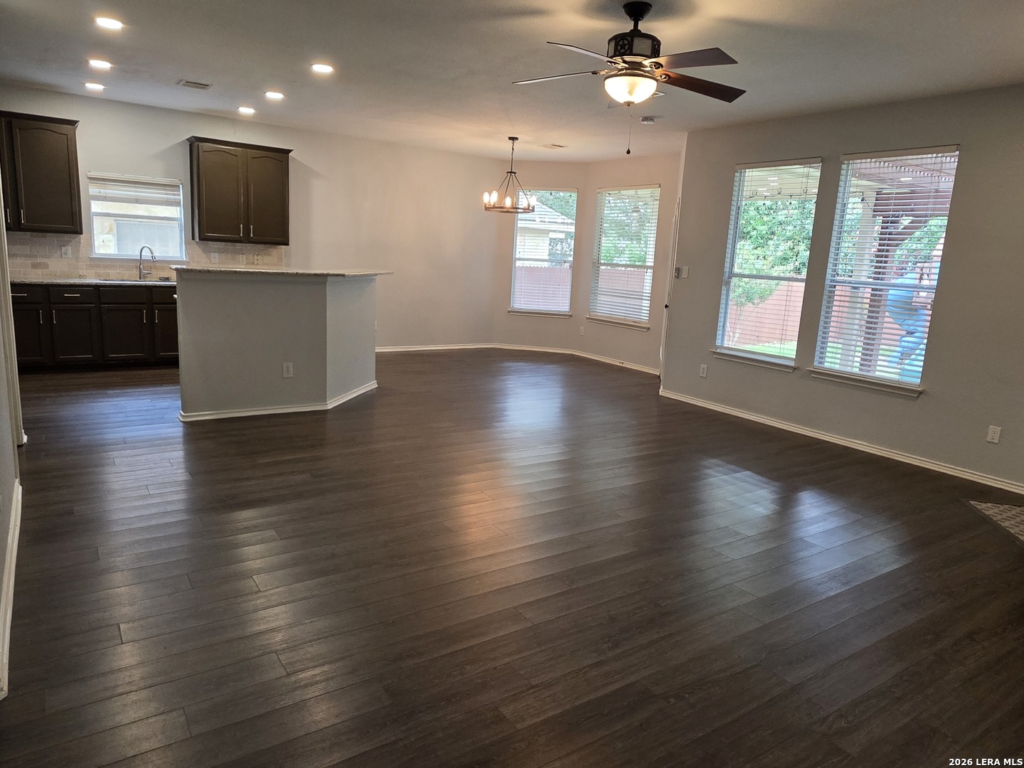 8514 Driftwood San Antonio TX 78255