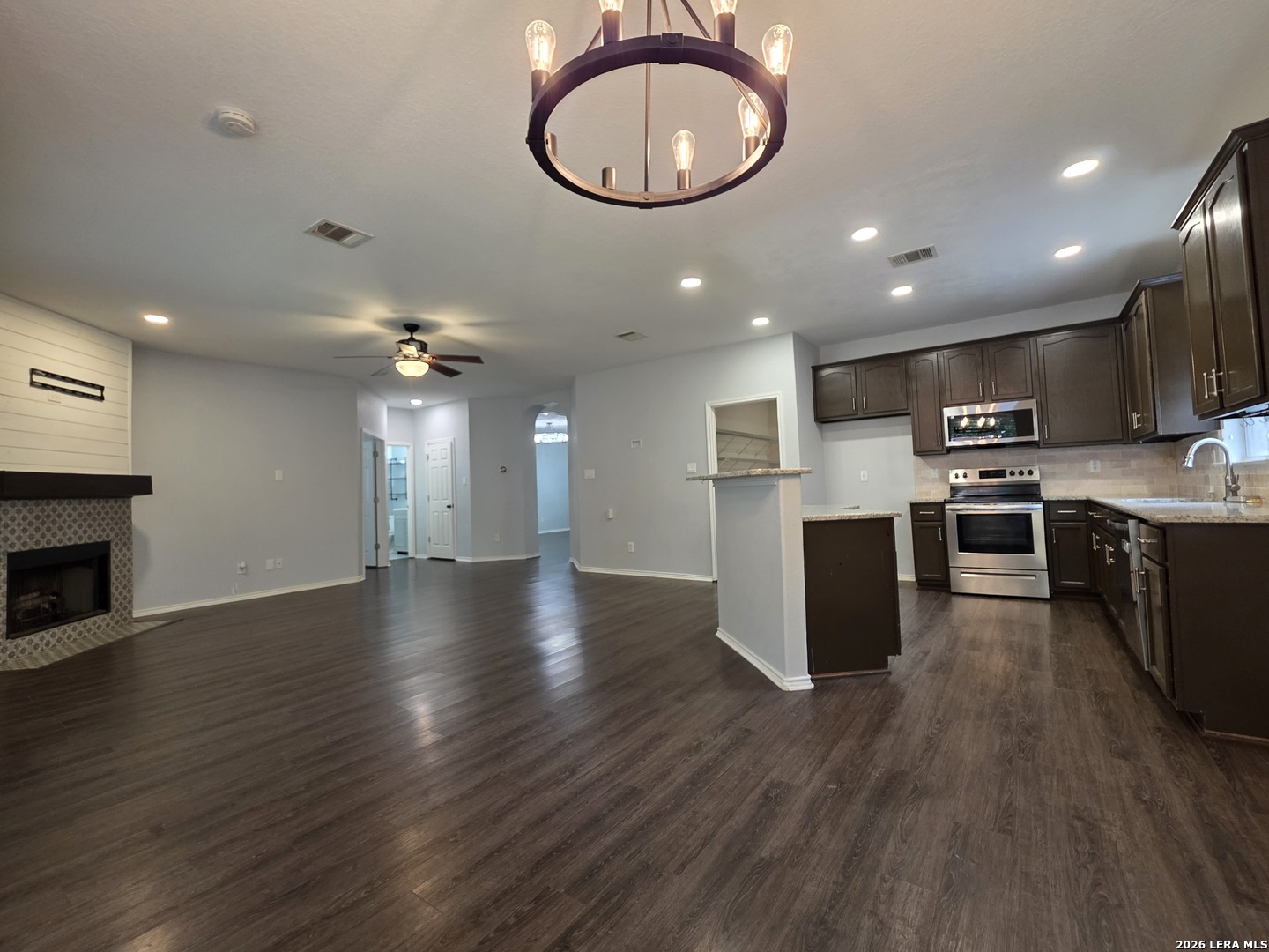8514 Driftwood San Antonio TX 78255