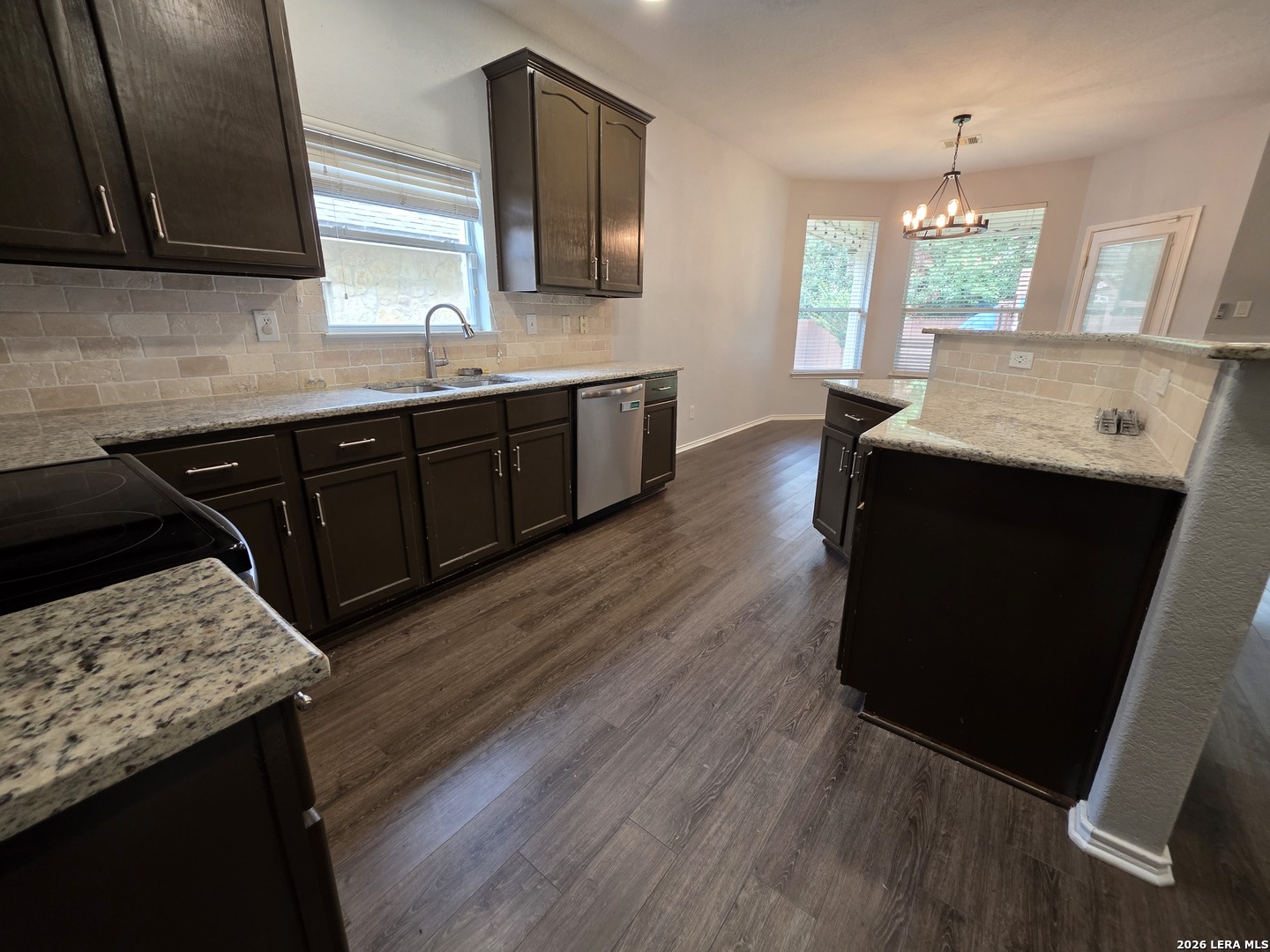 8514 Driftwood San Antonio TX 78255