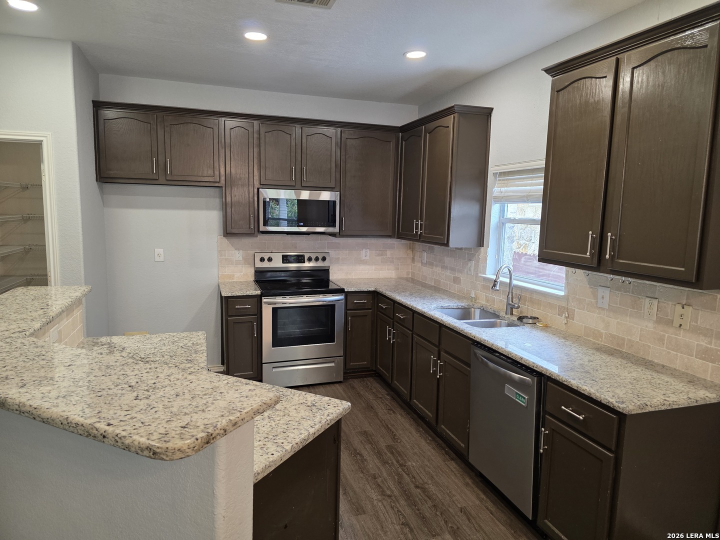 8514 Driftwood San Antonio TX 78255