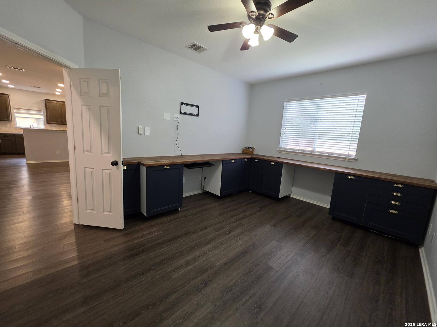 8514 Driftwood San Antonio TX 78255