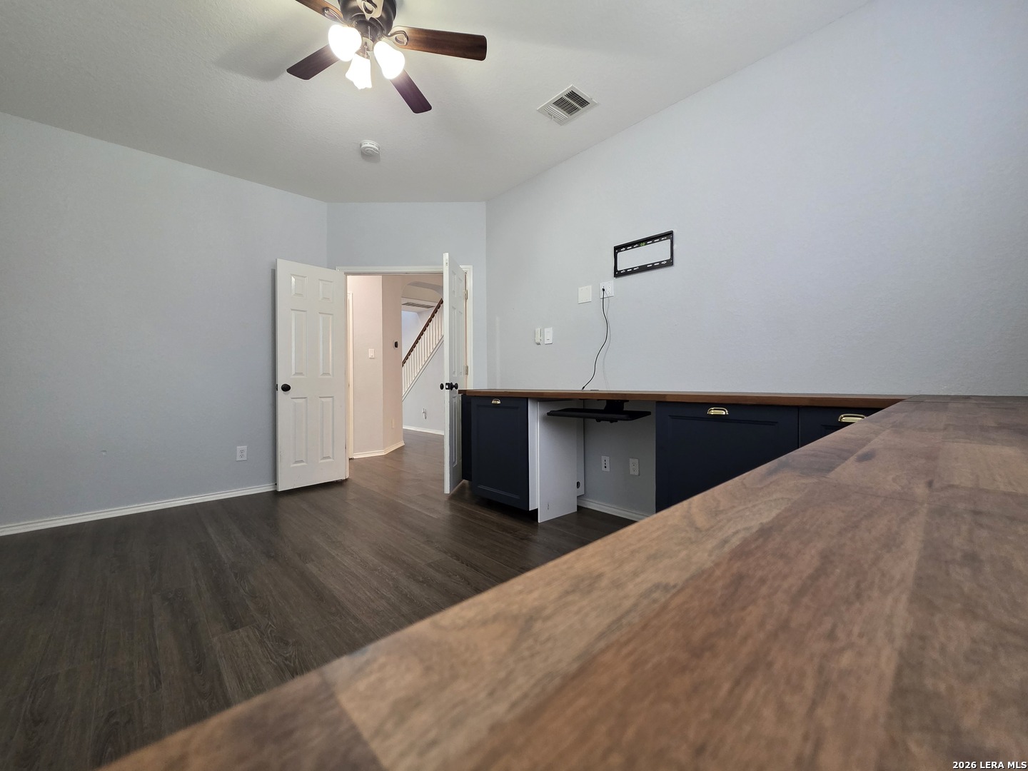 8514 Driftwood San Antonio TX 78255
