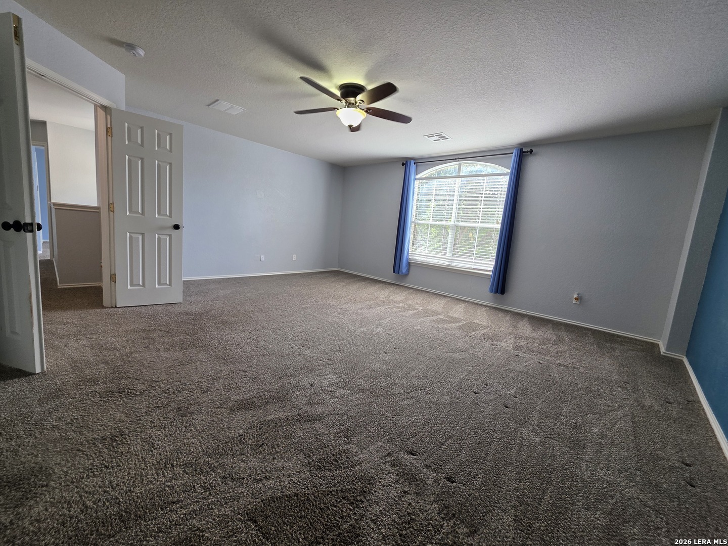 8514 Driftwood San Antonio TX 78255
