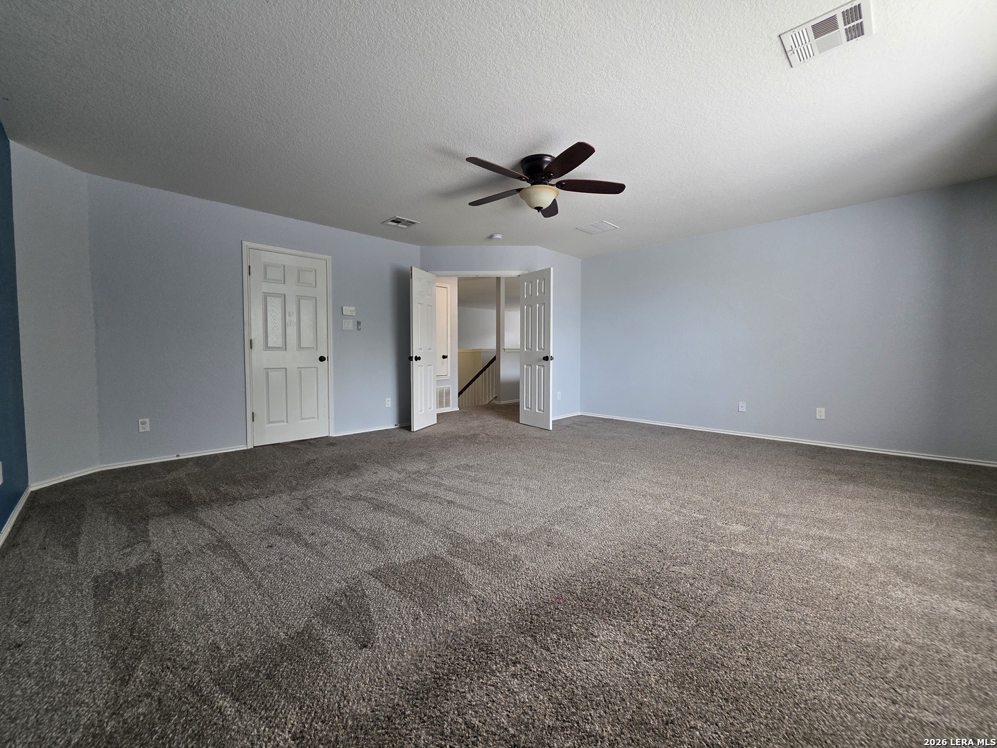 8514 Driftwood San Antonio TX 78255